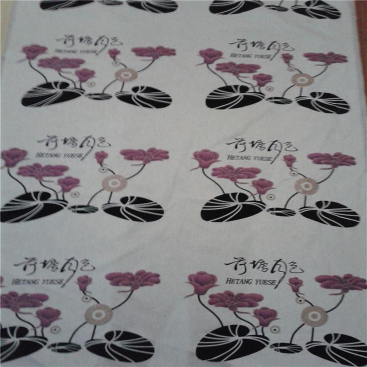 ]ɳl(f)ԃrɳl(f)_ɳl(f)݃r񳬵 
P(gun)I: