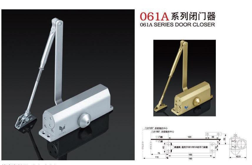 Һ_T|I(yu)ݵ061A]T́ؽƷ 
P(gun)I: