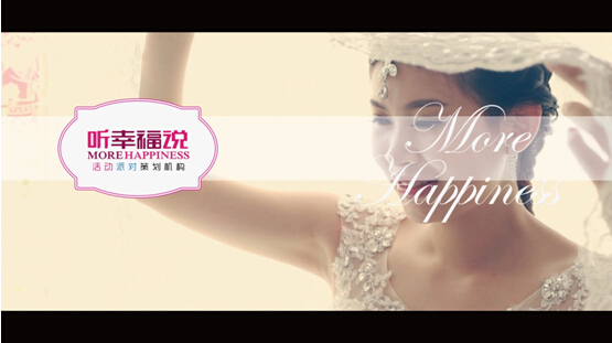  (tng)Ҹf(shu)(dng)Ɍ(du)߄?rn)C(j)(gu)(yng)Yy(tng)(hu) 
P(gun)I: