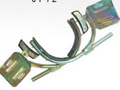݃(yu)|(zh)ĵǸ_۹(yng)Ǹ_Ϣ 
P(gun)I: