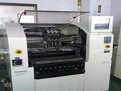 xُ|(zh)ɿRNƬCxӿƼ_RNƬCЈ 
P(gun)I: