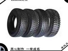 ֵĲ܇(ch)(sh)о݆̥V|(sh)ݵĲ܇(ch)(sh)о݆̥N(xio) 
P(gun)I:
