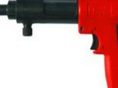؛S(yu)ݵN 
P(gun)I: