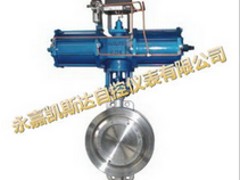 |(zh)õcv3000{(dio)(ji)y õcv3000{(dio)(ji)yP˹_(d)Կ؃xA] 
P(gun)I: