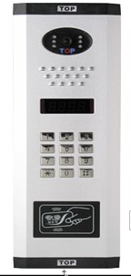 TOP780ϵy(tng)Ҫ 
PI: