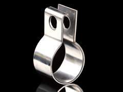 及(qing)Ʒƺõď(qing)rô 
P(gun)I: