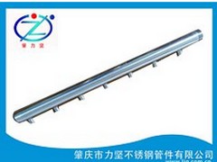 Ʒ|(zh)ďV|P䓷ˮuۏV|P䓷ˮ 
P(gun)I: