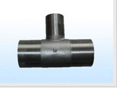 пڱˮռأF(xin)ڵˮռЈڱô 
P(gun)I: