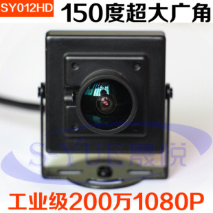 ɐSY012HD200f150ȏVǔz^1080PI(y)USBz^ 
P(gun)I: