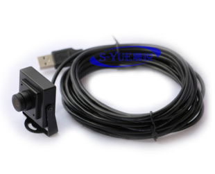 ɐWX101I(y)һwC(j)z^160ȏVǔz^USB(q)5׾ 
P(gun)I: