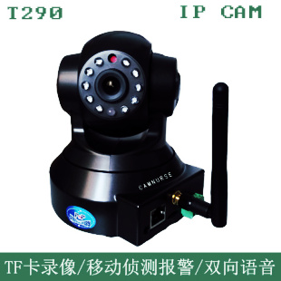 ҕT290ƷoW(wng)j(lu)zC(j) 
P(gun)I: