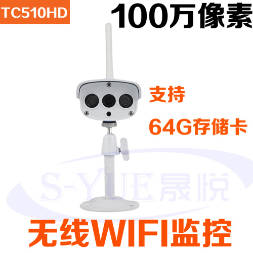 ɐTC510HDfW(wng)j(lu)zC(j)ˮP2P 
P(gun)I: