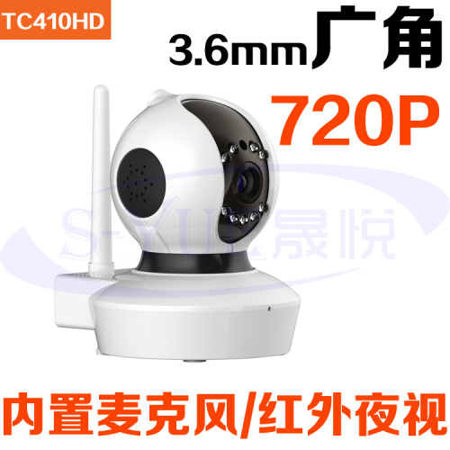 ɐ 720PoO(jin)?ci)z^wifiW(wng)j(lu)zC(j) 
P(gun)I: