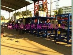 Ir䓏(f)ϰC(j) (yu)xݱC(j)е䓏(f)ϰC(j) 䓏(f)ϰC(j) 
P(gun)I: