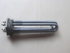 ۺõĲP늟|ڲP늟 
P(gun)I: