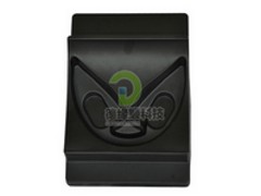 ܱP̣ԃr(ji)ȸߵܱPе¾ 
P(gun)I: