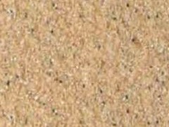 ˵ȷ≦Ϳ_ӱ(yu)ݵȷ≦Ϳ 
PI: