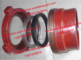 Bӿɿsʽɡӆӆُ(gu)ᾀ(xin)13831829876 
P(gun)I: