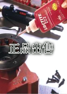 I(y)Ę̩222zˮõĘ̩222zˮ̩ṩ 
P(gun)I: