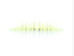BluetoothspeakerõBluetooth speakerVݏSֱN 
P(gun)I: