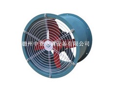 HTFşLCr񣺌I(y)HTFşLCƷ] 
PI: