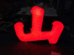 wNďBTƷ?jing)ďBTƷڲ¡V 
P(gun)I: