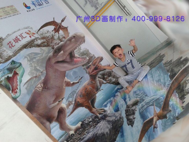 Бc(ji)(dng)߄V݇(hu)3D(hu) 
P(gun)I: