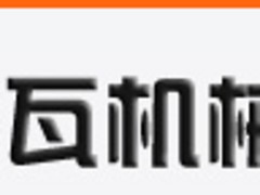 (yu)ݵ900ߙC(j)ͨߙC(j)е(yu)|(zh)900ߙC(j)(yng) 
P(gun)I: