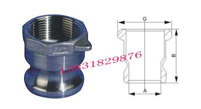 ڏٽ^ӆgӭxُ13831829876 
P(gun)I:
