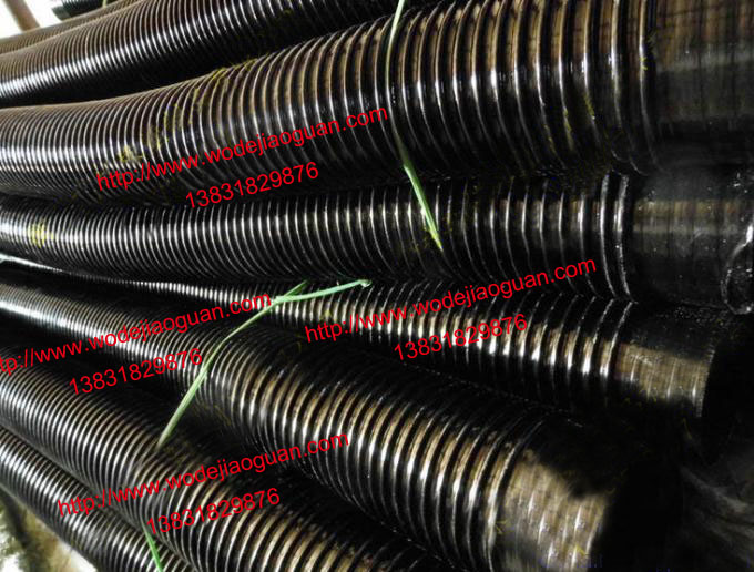 2015ˮzܡӆgӭxُ 
P(gun)I: