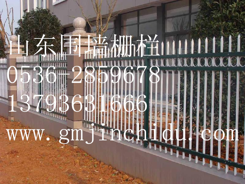 H_o(h)ڡr_I(yu)|(zh)_o(h) 
P(gun)I: