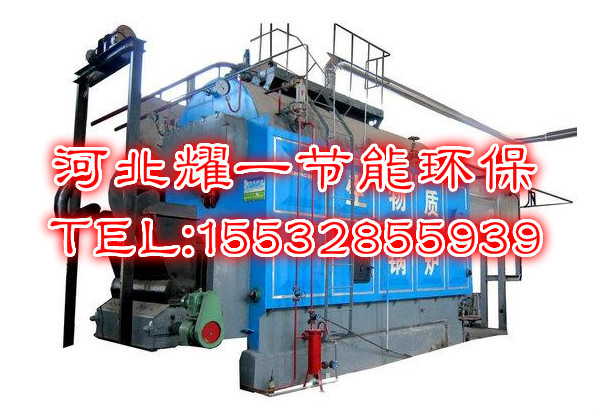 ӱȼú偠ṱ칝(ji)ܭh(hun)偠t 
P(gun)I: