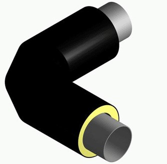a(chn)۰ܵ^ ۰ܵ^ ۰ܵ^l(f) ۰ 
P(gun)I: