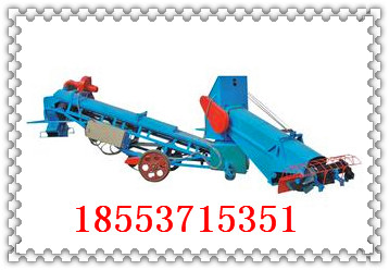 ๦D(zhun)ǹȳ}C 
P(gun)I: