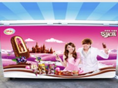 ݲdI(y)ӡˢͬ(yu)|(zh)ıNNS̳ 
P(gun)I: