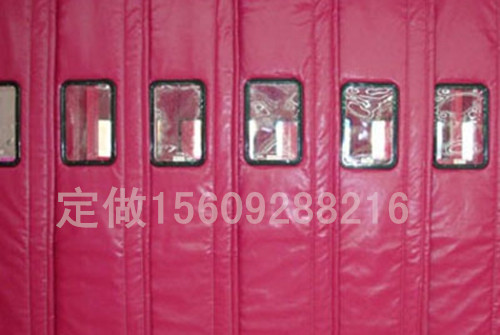 T I(y)TS15609288216 
P(gun)I: