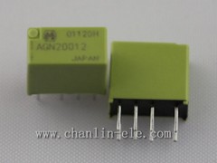 (yng)|ݸֵĚWķ_(ki)P(gun)r(ji)λĚWķ_(ki)P(gun) 
P(gun)I: