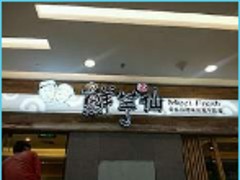 I(mi)ľ͵¡V棬(zhun)I(y)ƾ 
P(gun)I: