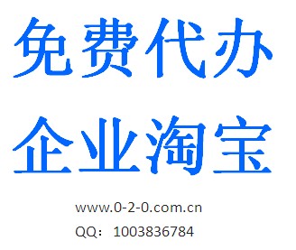 ԌI(y)䁴v^8vk(jng)(yn) 
P(gun)I: