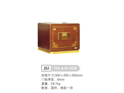 CU(xin)(bo)r(ji)Iԃr(ji)U(xin)Cкk 
P(gun)I: