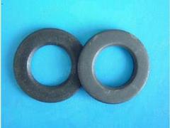 ̓rĸߏ(qing)ȉ|Ȧrô˵ĸߏ(qing)ȉ|Ȧ 
P(gun)I:
