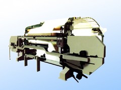 BƸˢëCKNˢëC 
P(gun)I: