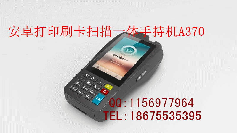 ͣ܇Mϵy(tng)-׿(lin) 
P(gun)I:
