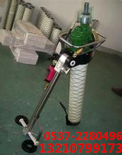MQT-130/2.8^U@C(j) MQT-130^U@C(j)rg(sh)(sh) 
P(gun)I: