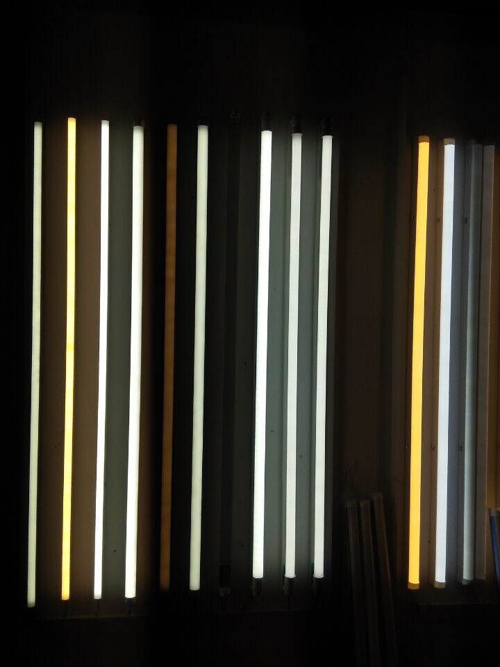 AѸṩI(y)LED T8LEDT8 
PI:
