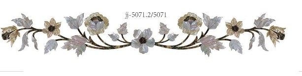 ˮƮ(hu)jj-5071.2e(sh)ľʯAײˮƮ(hu)N 
P(gun)I:
