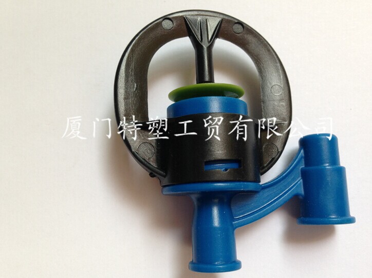 õD(zhun)^(yng)ݹD(zhun)^ 
P(gun)I: