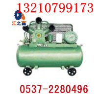՚≺sC3ՉC6ՉC0.9ՉC 
P(gun)I: