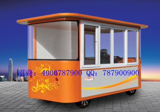 ҪIrĶ늄݆܇(dng)xСʿ늄܇늄݆܇u 
P(gun)I: