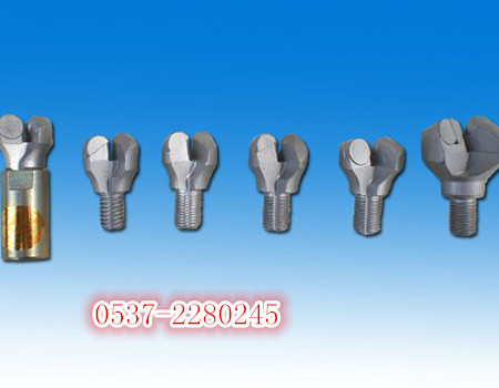 42ú@^ 
P(gun)I: